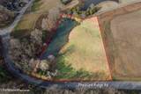  Pheasant Ridge Rd - Photo 3