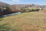  Pheasant Ridge Rd - Photo 4