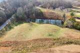  Pheasant Ridge Rd - Photo 5
