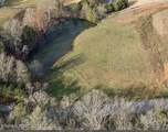  Pheasant Ridge Rd - Photo 6