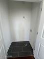 408 Church Ave - Photo 19