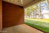 2906 Dominion Drive - Photo 10