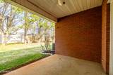 2906 Dominion Drive - Photo 11