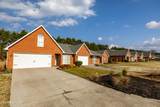 2906 Dominion Drive - Photo 12
