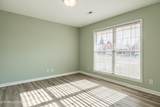 2906 Dominion Drive - Photo 13