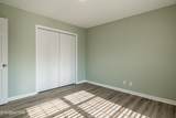 2906 Dominion Drive - Photo 14