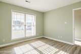 2906 Dominion Drive - Photo 15