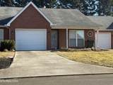 2906 Dominion Drive - Photo 16