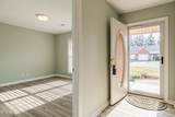 2906 Dominion Drive - Photo 17