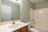 2906 Dominion Drive - Photo 18