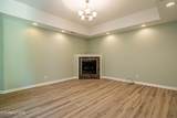 2906 Dominion Drive - Photo 19