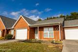 2906 Dominion Drive - Photo 2