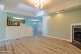 2906 Dominion Drive - Photo 20