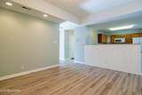 2906 Dominion Drive - Photo 21