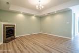 2906 Dominion Drive - Photo 22