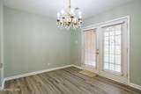 2906 Dominion Drive - Photo 23