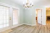 2906 Dominion Drive - Photo 24