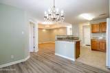 2906 Dominion Drive - Photo 25