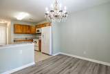 2906 Dominion Drive - Photo 26