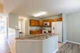 2906 Dominion Drive - Photo 27
