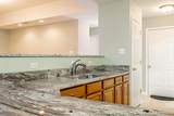 2906 Dominion Drive - Photo 28