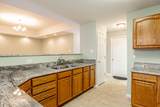 2906 Dominion Drive - Photo 29