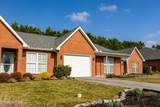 2906 Dominion Drive - Photo 3