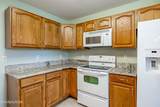 2906 Dominion Drive - Photo 30