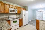 2906 Dominion Drive - Photo 31