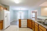 2906 Dominion Drive - Photo 32
