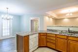 2906 Dominion Drive - Photo 33