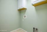 2906 Dominion Drive - Photo 34