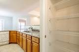 2906 Dominion Drive - Photo 35