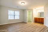 2906 Dominion Drive - Photo 36
