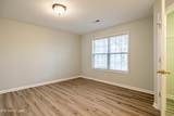 2906 Dominion Drive - Photo 37