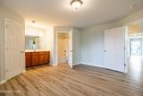 2906 Dominion Drive - Photo 38