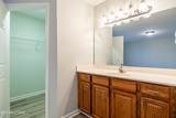 2906 Dominion Drive - Photo 39