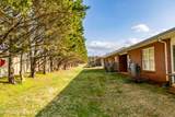 2906 Dominion Drive - Photo 4
