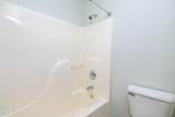 2906 Dominion Drive - Photo 40