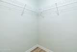 2906 Dominion Drive - Photo 41