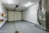 2906 Dominion Drive - Photo 42