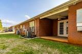 2906 Dominion Drive - Photo 5