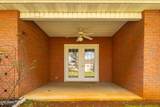 2906 Dominion Drive - Photo 6