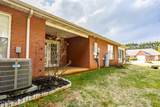 2906 Dominion Drive - Photo 7