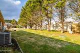 2906 Dominion Drive - Photo 8