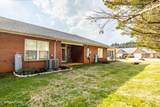 2906 Dominion Drive - Photo 9