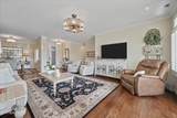 302 Chota Landing Trce - Photo 10