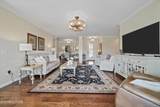 302 Chota Landing Trce - Photo 11