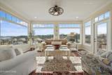 302 Chota Landing Trce - Photo 12