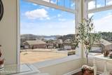 302 Chota Landing Trce - Photo 13